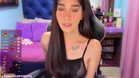 missvalentine18  14-11-2022